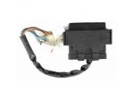 Centralina CDI Yamaha Majesty e Teos 125 - 5DS855401000 o EX 5DS855400000