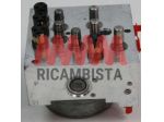8554177-01 BMW K1600 GT centralina gruppo pompa ABS