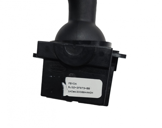 DEVIOLUCI DESTRO LAND ROVER Range Rover Evoque 1° Serie BJ32-3F973-BB (11) - Foto 13
