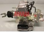 4705012160 Toyota Auris 1.8 centralina ABS gruppo pompa