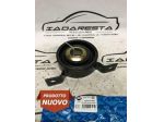Supporto Albero Trasmissione Discovery TVB500360