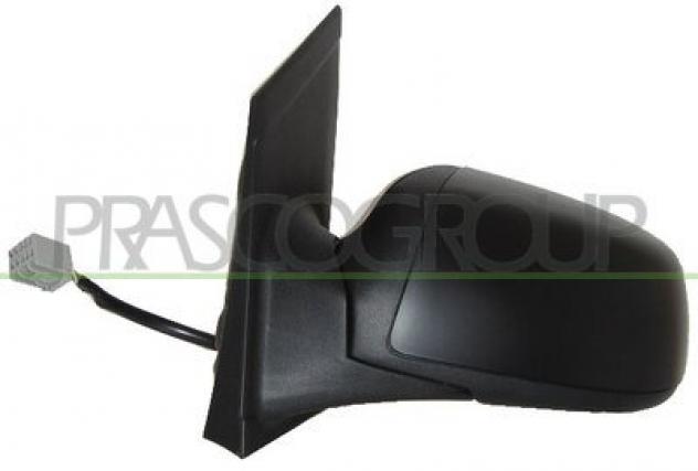 RETROVISORE EST.D. FD4247304P Vetri e Retrovisori Cristalli Retrovisori Retrovisore