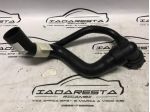 Tubo Inferiore Radiatore Opel Astra J 1.7 CDTI 13251450