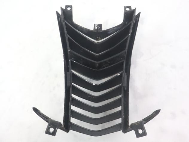 MALAGUTI PASSWORD 250 06616716 GRIGLIA ANTERIORE 05 - 06 FRONT GRILLE - Foto 4