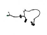Cablaggio Impianto Jeep Cherokee P68347446AD K68347446AD - 46252