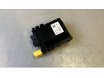 Centralina sensore angolo sterzata Volkswagen Passat del 2007 (3C0953549E)