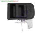 MANIGLIA ESTERNA IVECO DAILY 06 POSTERIORE DX CENTRALNY ZAMEK FT94543