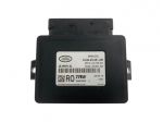 LR049352 LR049352 CENTRALINA FRENO A MANO LAND ROVER Range Rover Evoque 1°  &hellip;