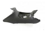 PIAGGIO MP3 YOURBAN 300 657372 TUNNEL CENTRALE SERBATOIO 11 - 17 CENTRAL COVER