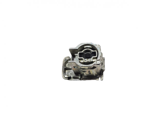 CILINDRETTO PORTIERA OPEL Mokka 1° Serie 13279288 (12) - Foto 9