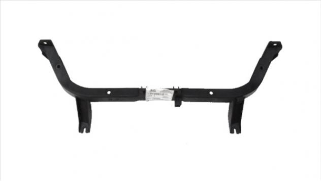 0120013 TRAVERSA CHIUSURA COFANO LIGIER X-TOO R S RS DUE OPTIMAX MICROCAR CARGO