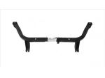 0120013 TRAVERSA CHIUSURA COFANO LIGIER X-TOO R S RS DUE OPTIMAX MICROCAR CARGO