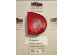 STOP POSTERIORE SINISTRO INTEGRATO NEL PORTELLO VOLKSWAGEN Golf 5 Berlina 1 …