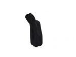 CUFFIA FRENO A MANO ALFA ROMEO Giulietta Serie (940_) (13)