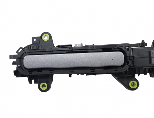 MANIGLIA ESTERNA ANTERIORE DESTRA LAND ROVER Range Rover Evoque Serie K8D2-22400-BC (18) - Foto 5
