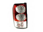 STOP FANALE POSTERIORE SINISTRO A LED LAND ROVER Discovery Serie IV 306DT (10)