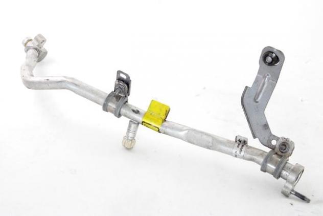 50532281 TUBO CLIMATIZZATORE CLIMA A/C ALFA ROMEO GIULIA 952 (2016) RICAMBIO USATO
