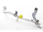 50532281 TUBO CLIMATIZZATORE CLIMA A/C ALFA ROMEO GIULIA 952 (2016) RICAMBI &hellip;