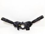 DEVIOLUCI KIA Picanto Serie 93420G6550 (1723)