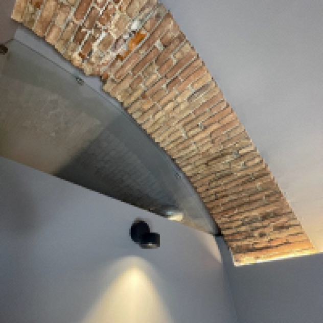 Estetica del Borgo - Foto 4