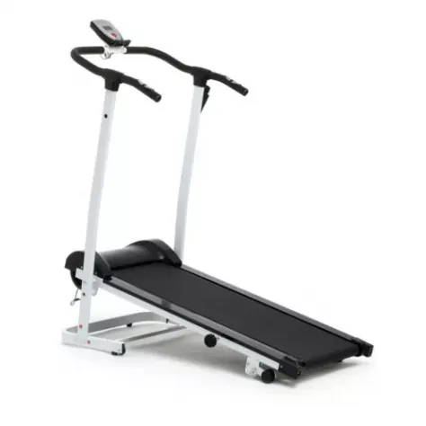 TAPIS ROULANT MAGNETICO