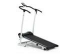TAPIS ROULANT MAGNETICO