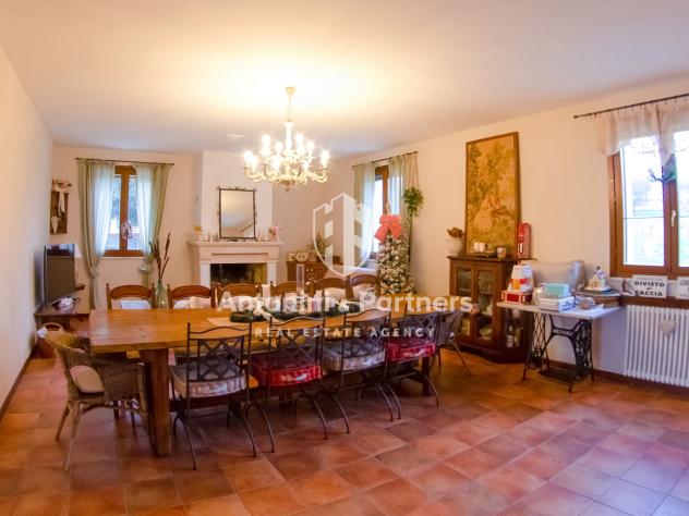 Casale in vendita a Montecastrilli - Foto 17