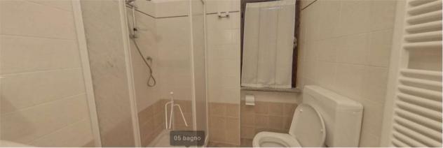 286/2021 2 BS - villetta in asta a PIAN CAMUNO - Foto 9