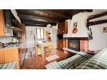 Casale in vendita a Ponzone