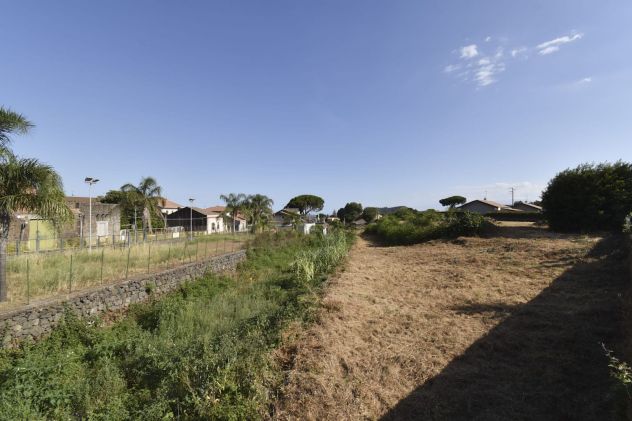 **Terreno Agricolo in Vendita a Viagrande – Un’Occasione Unica!** - Foto 4