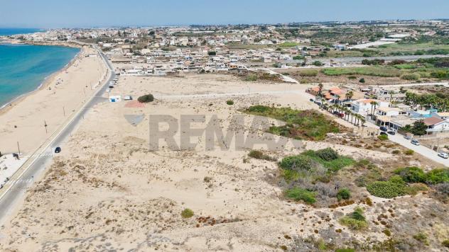 Terreno in vendita a Vittoria, Scoglitti - Foto 6