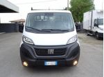 FIAT Ducato 35 2.2 Mjt 160CV PLungo XL Cabinato Maxi Cass 4.20 rif. 23765873
