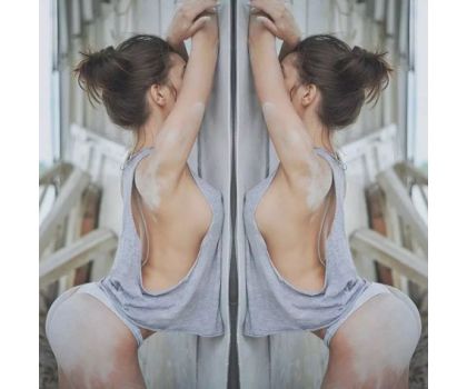 massaggi sexy - Foto 2