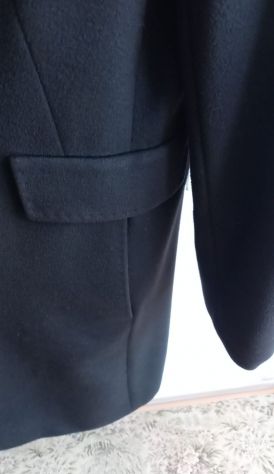 Vendo cappotto donna + Tronchetti(stivaletti 36) - Foto 2