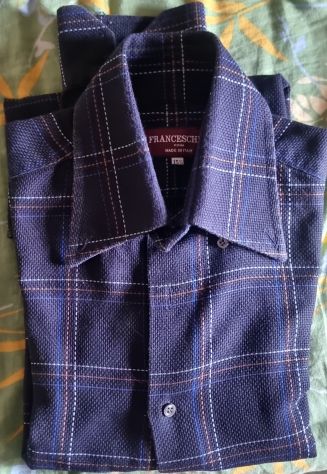 Abbigliamento - Foto 5