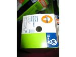 N° 5 Lampade OSRAM DULUX INTELLIGENT SOLAR(NUOVE)