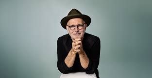 Biglietti Ludovico Einaudi Tarvisio 19 luglio 2026
