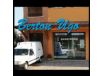 Impianti Termoidraulici Berton Ugo