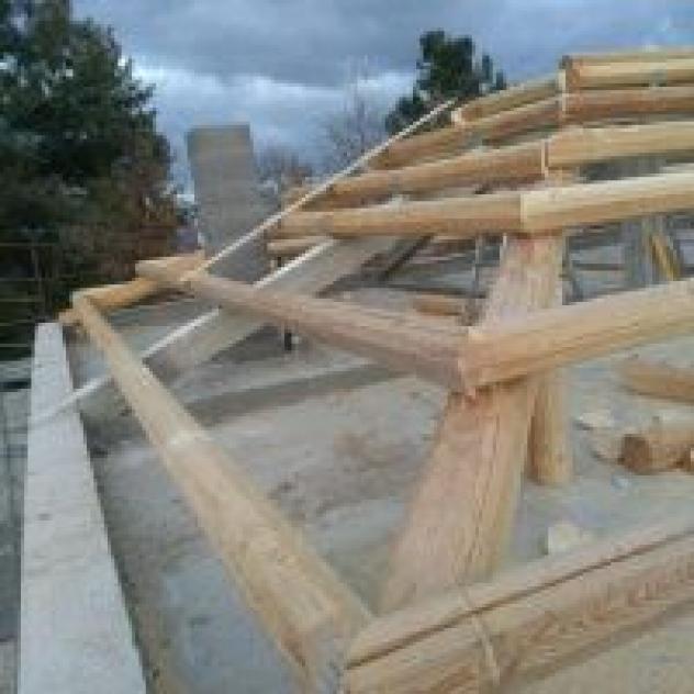 Dmf Edil - Foto 2