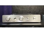 SUGDEN A21A amplificatore integrato
