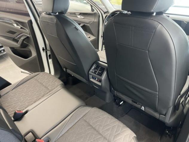 VOLKSWAGEN Tiguan 2.0 TDI 150 CV DSG Edition Plus KM0 MY26 rif. 23769822 - Foto 5