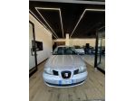 Seat Ibiza 1.4 TDI 5P signo