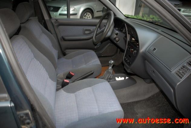 PEUGEOT 306 1.4i cat 5 porte XR rif. 23940330 - Foto 6