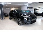 Audi Q3 Sportback 2.0 tdi S line 150cv s-tronic