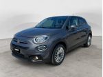 FIAT 500X 1.3 Multijet 95 CV Connect