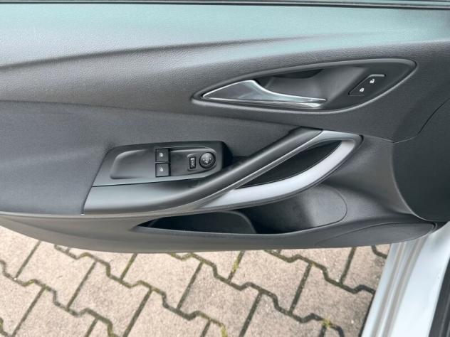 OPEL Astra 5ª serie Astra 1.0 Turbo ecoFLEX Start&Stop 5 porte Dynamic - Foto 6