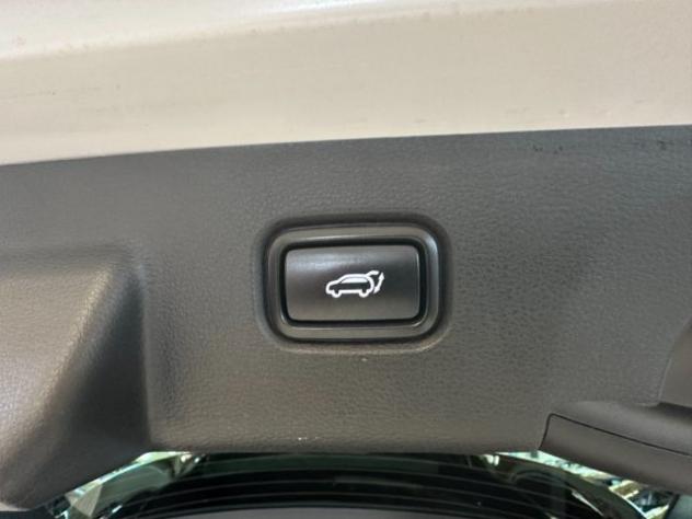 KIA Sportage 1.6 TGDi PHEV AWD AT GT-line UNICO PROPRIETARIO rif. 24100930 - Foto 6