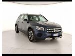 Mercedes-Benz GLB - X247 2019 200 Sport auto