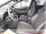 HYUNDAI i20 N 1.6 T-GDI MT N-Performance rif. 21329200