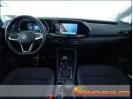 VOLKSWAGEN Caddy 2.0 TDI 122 CV 4Motion Style Maxi rif. 20380951
